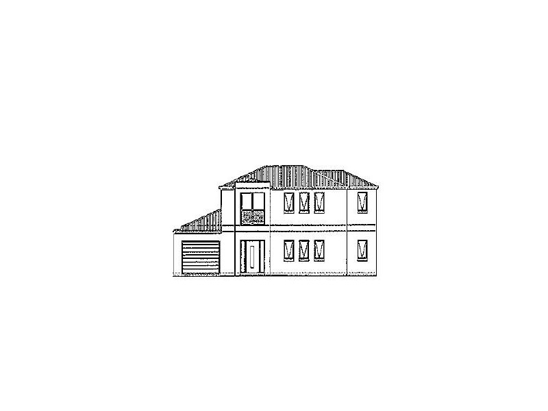 Lot 8 Kimba Road, Para Hills SA 5096