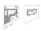 Lot 8 Kimba Road, Para Hills SA 5096