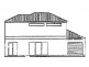 Lot 8 Kimba Road, Para Hills SA 5096