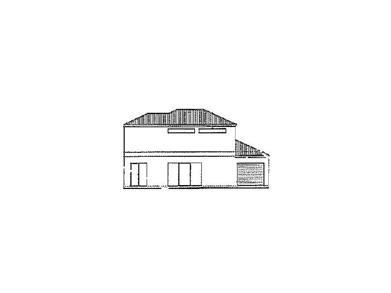 Lot 8 Kimba Road, Para Hills SA 5096