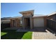 5 Chambri Lane, Andrews Farm SA 5114