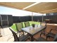 5 Chambri Lane, Andrews Farm SA 5114