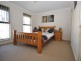 5 Chambri Lane, Andrews Farm SA 5114