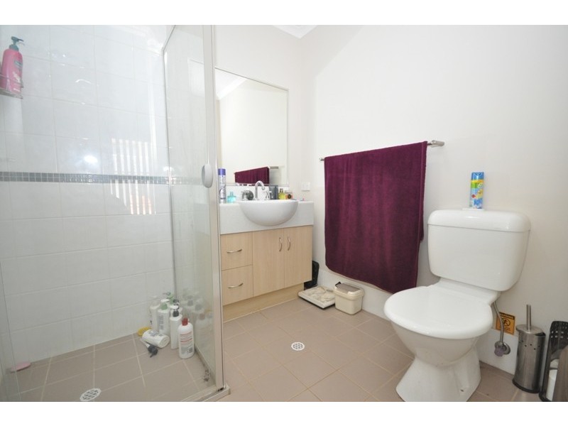 5 Chambri Lane, Andrews Farm SA 5114