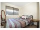 5 Chambri Lane, Andrews Farm SA 5114