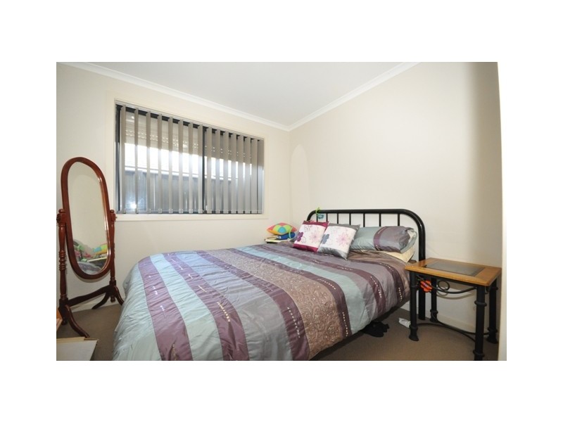 5 Chambri Lane, Andrews Farm SA 5114