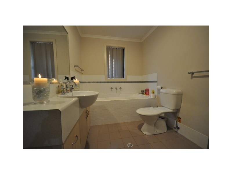 5 Chambri Lane, Andrews Farm SA 5114