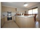 5 Chambri Lane, Andrews Farm SA 5114