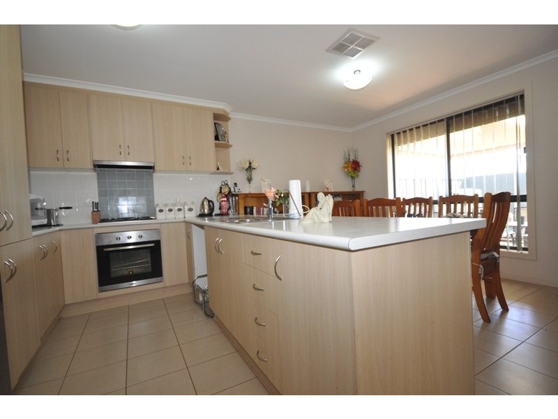 5 Chambri Lane, Andrews Farm SA 5114