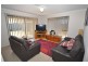 5 Chambri Lane, Andrews Farm SA 5114