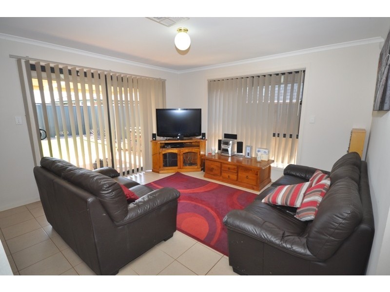 5 Chambri Lane, Andrews Farm SA 5114