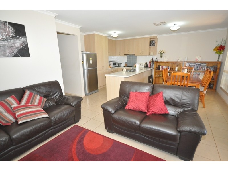 5 Chambri Lane, Andrews Farm SA 5114