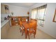 5 Chambri Lane, Andrews Farm SA 5114