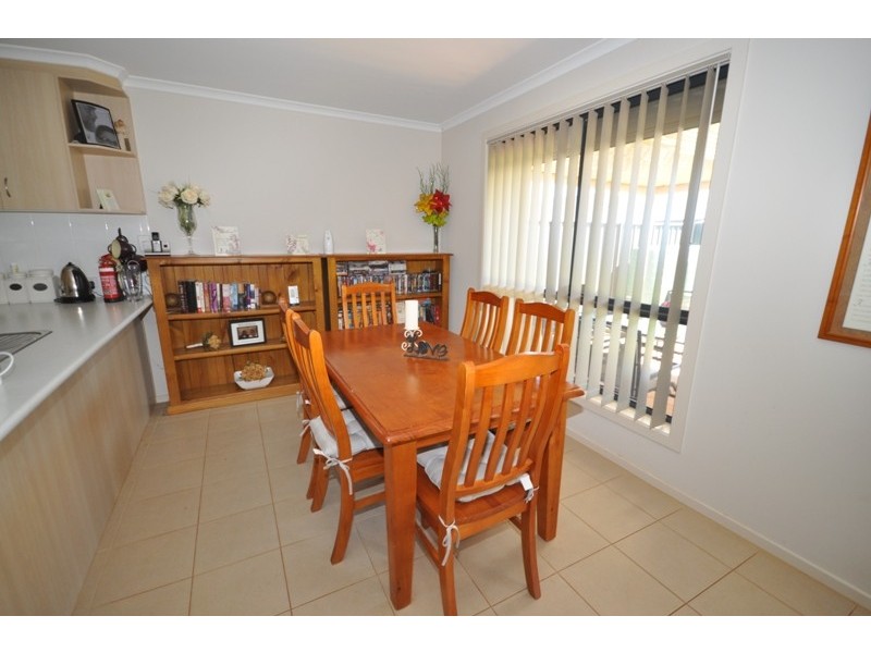 5 Chambri Lane, Andrews Farm SA 5114