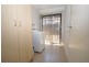 5 Chambri Lane, Andrews Farm SA 5114
