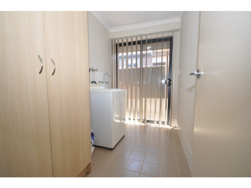 5 Chambri Lane, Andrews Farm SA 5114