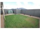 5 Chambri Lane, Andrews Farm SA 5114