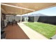 5 Chambri Lane, Andrews Farm SA 5114