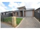 5 Chambri Lane, Andrews Farm SA 5114