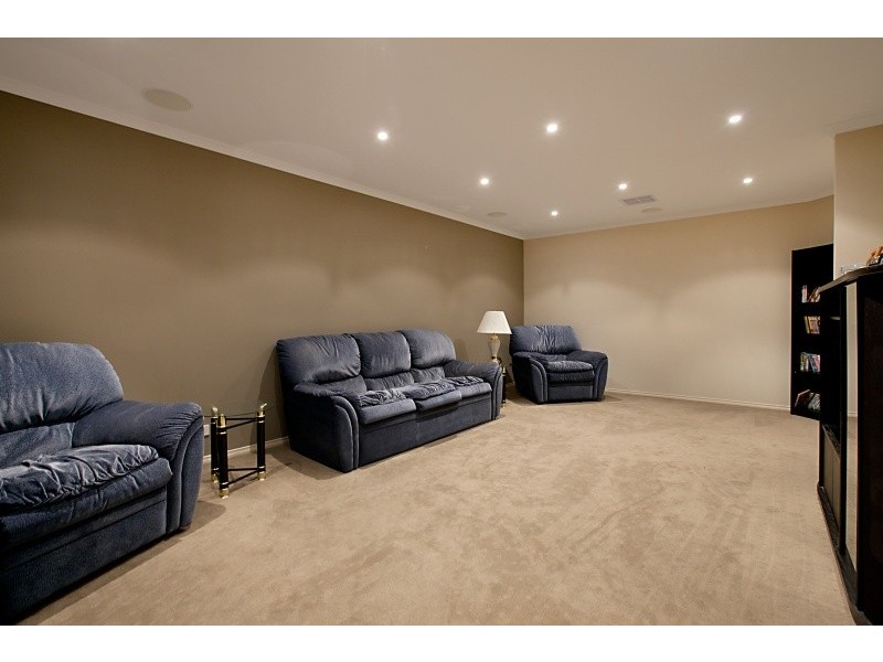 19 Claret Avenue, Virginia SA 5120