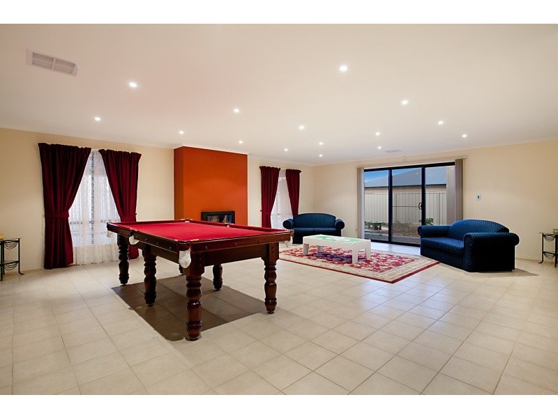 19 Claret Avenue, Virginia SA 5120