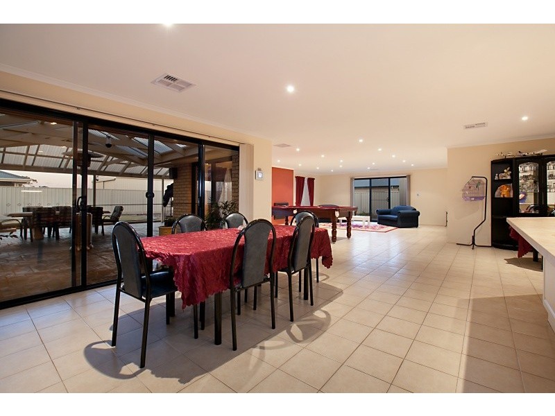 19 Claret Avenue, Virginia SA 5120