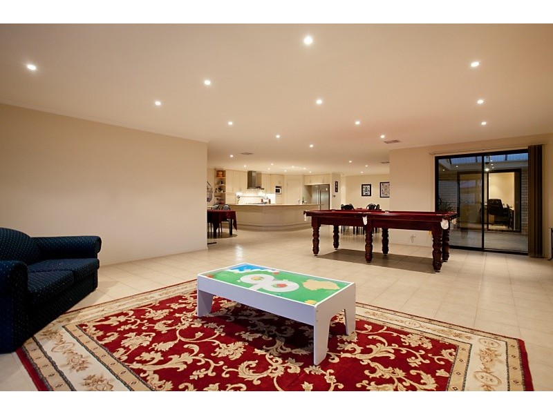 19 Claret Avenue, Virginia SA 5120