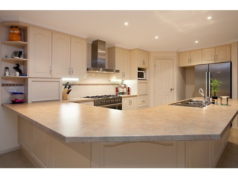 19 Claret Avenue, Virginia SA 5120