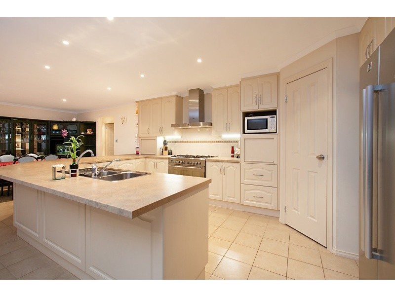 19 Claret Avenue, Virginia SA 5120