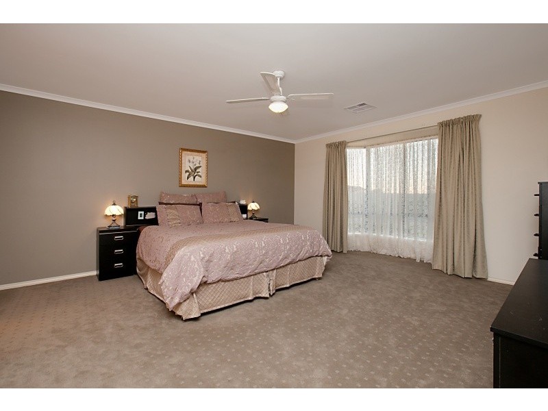 19 Claret Avenue, Virginia SA 5120