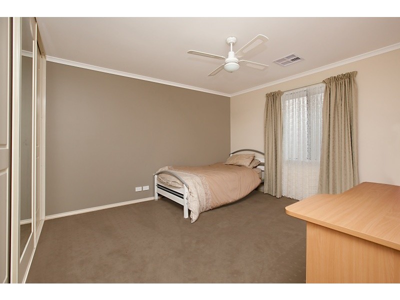 19 Claret Avenue, Virginia SA 5120