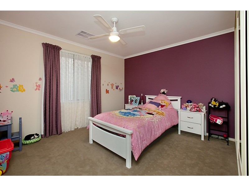 19 Claret Avenue, Virginia SA 5120