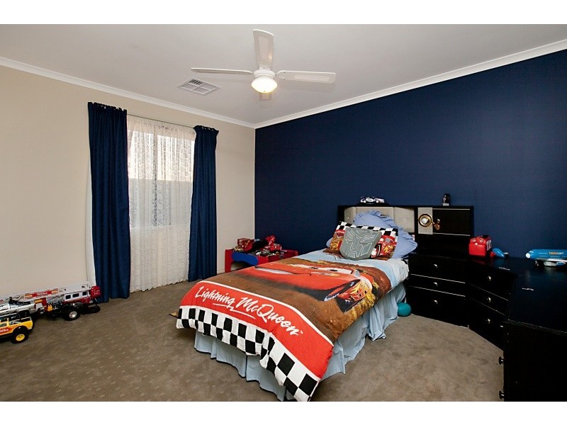 19 Claret Avenue, Virginia SA 5120