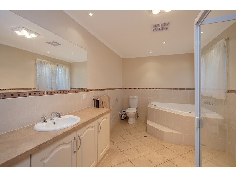 19 Claret Avenue, Virginia SA 5120