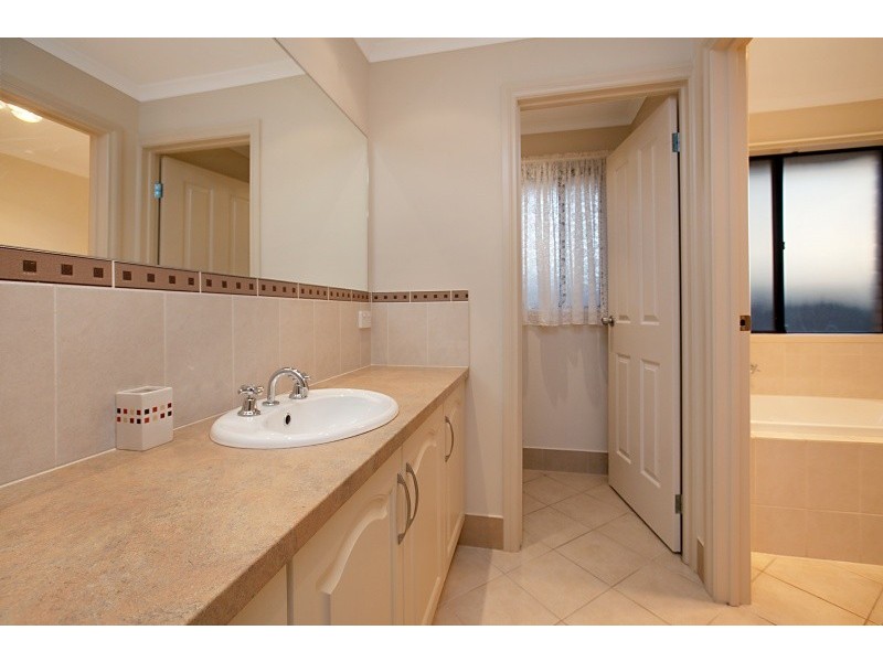 19 Claret Avenue, Virginia SA 5120