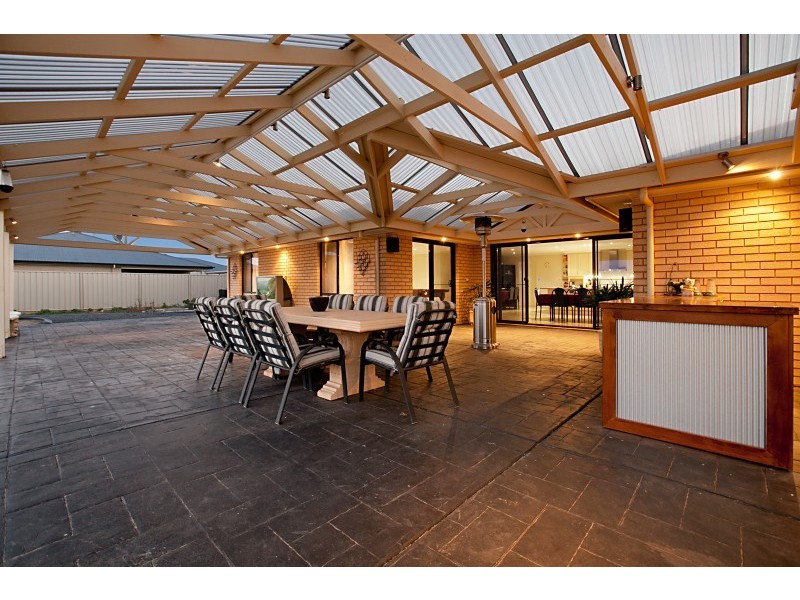 19 Claret Avenue, Virginia SA 5120