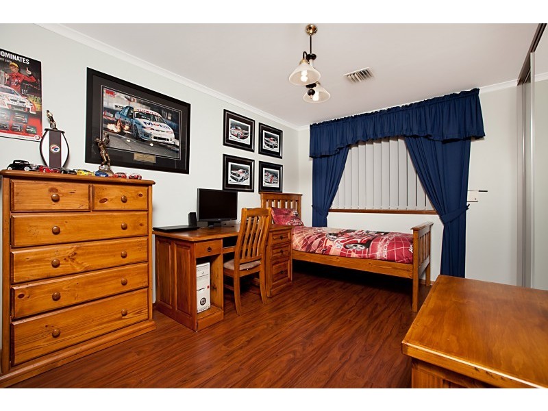 82 Highfield Drive, Hillbank SA 5112