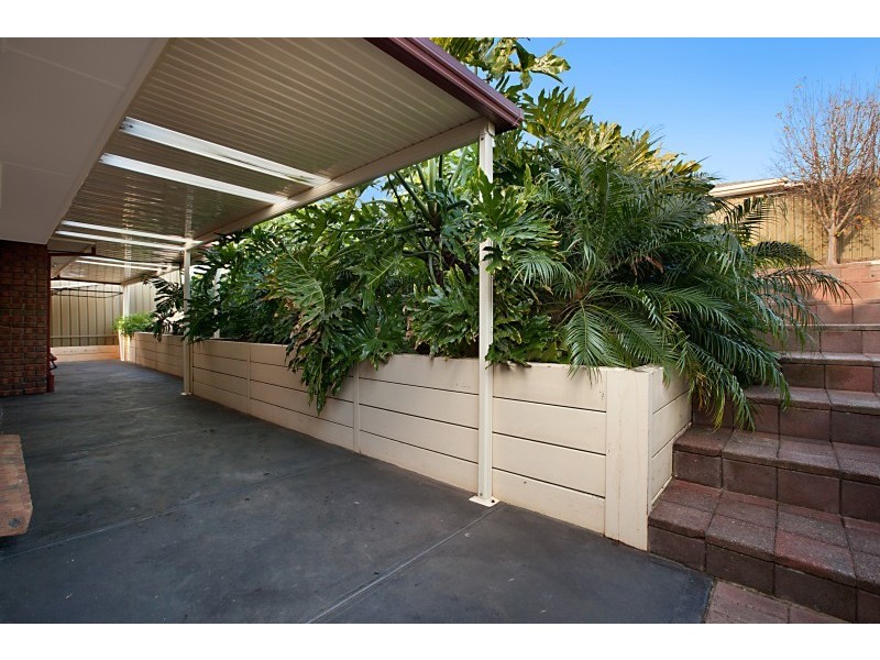 82 Highfield Drive, Hillbank SA 5112