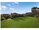 82 Highfield Drive, Hillbank SA 5112