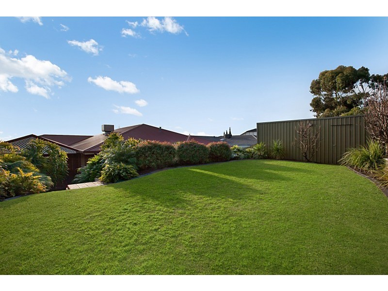 82 Highfield Drive, Hillbank SA 5112