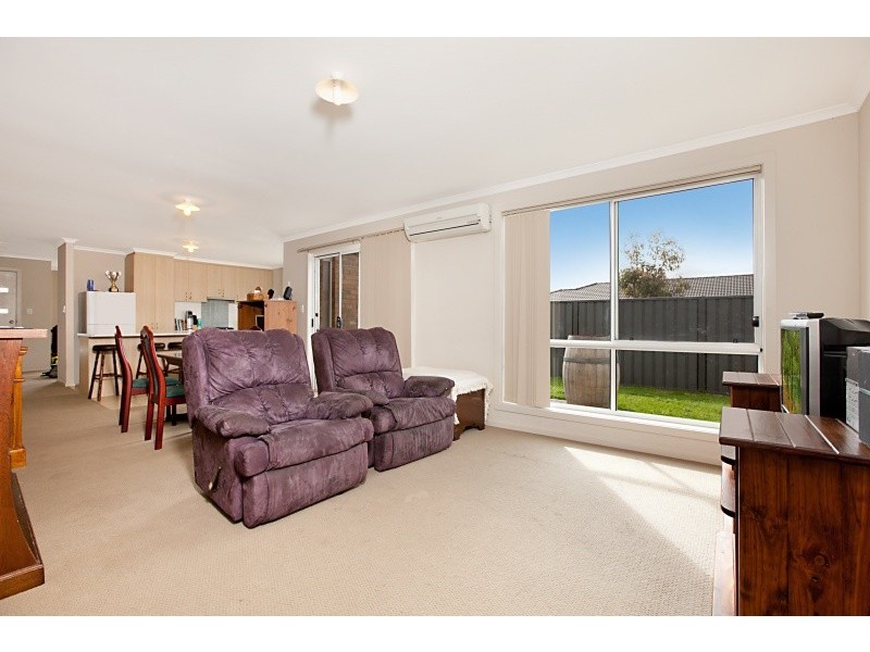 55 Lakeside Drive, Andrews Farm SA 5114