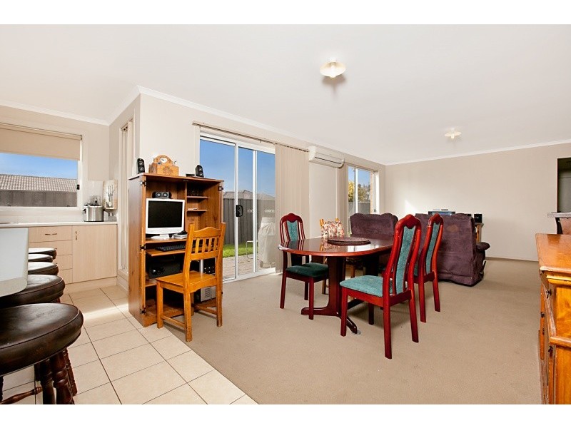 55 Lakeside Drive, Andrews Farm SA 5114