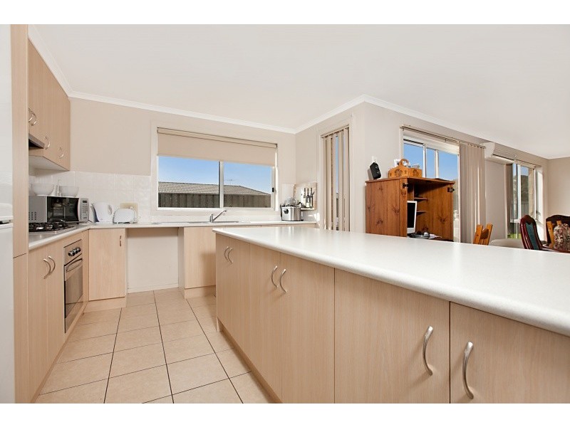 55 Lakeside Drive, Andrews Farm SA 5114