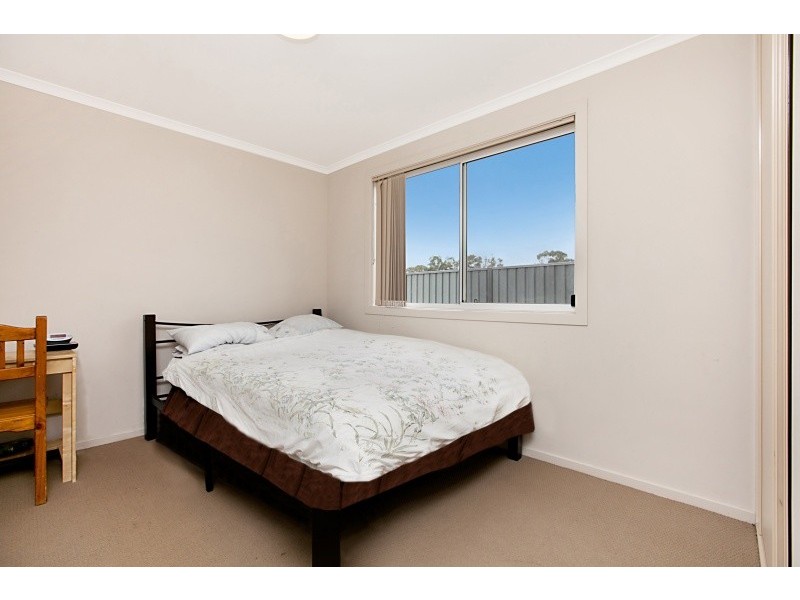 55 Lakeside Drive, Andrews Farm SA 5114