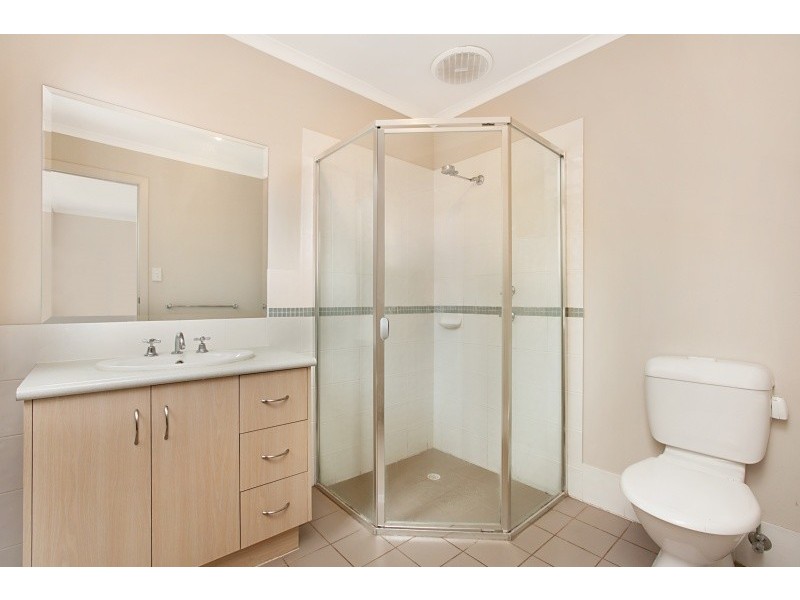 55 Lakeside Drive, Andrews Farm SA 5114