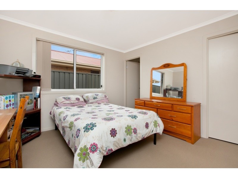 55 Lakeside Drive, Andrews Farm SA 5114