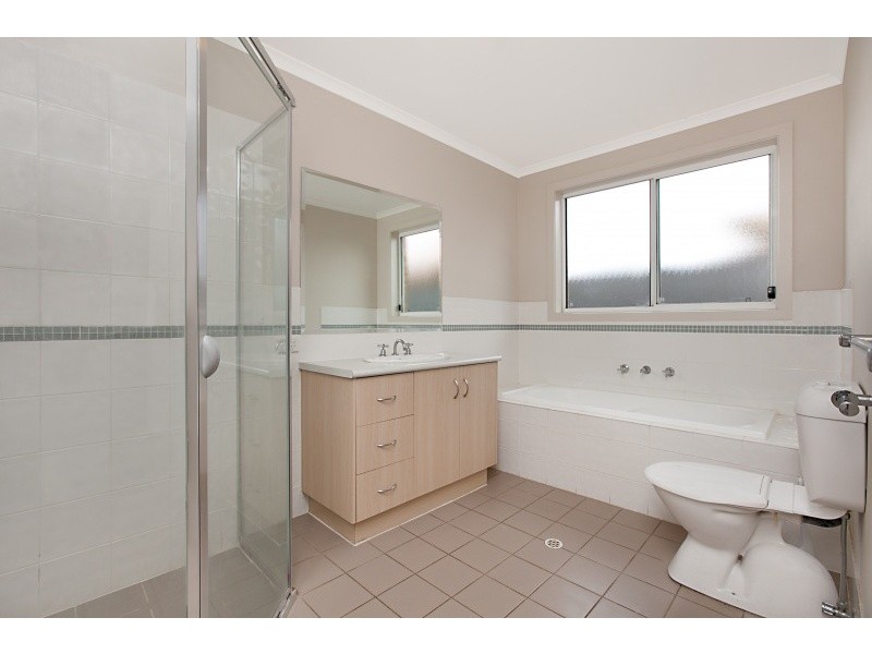 55 Lakeside Drive, Andrews Farm SA 5114