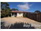 44 Pipkin Road, Elizabeth East SA 5112