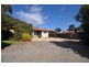 44 Pipkin Road, Elizabeth East SA 5112