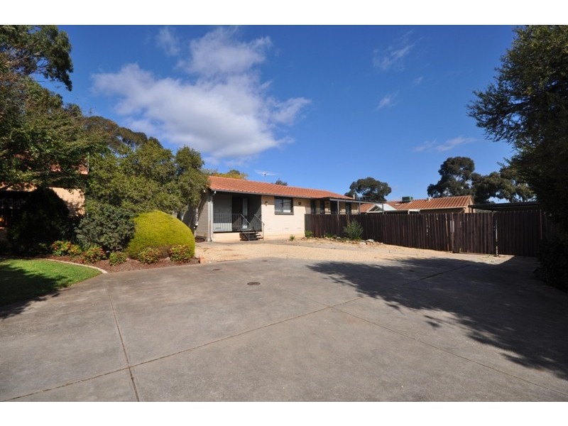 44 Pipkin Road, Elizabeth East SA 5112